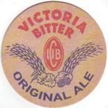 Victoria Bitter AU 449